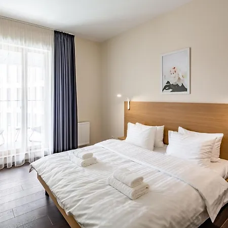 новобудова в центрі львова *