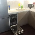 شقة новобудова в центрі львова إلفيف