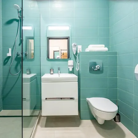 новобудова в центрі львова Lviv