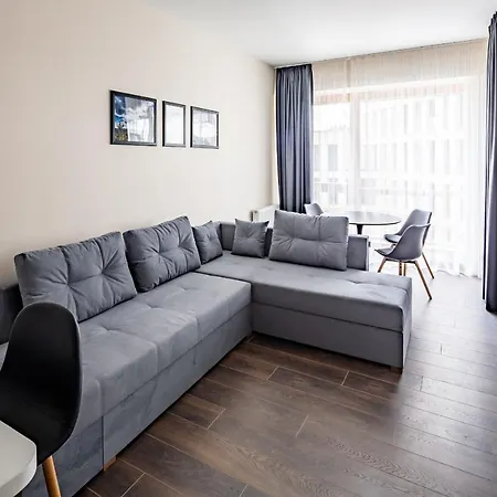 новобудова в центрі львова *