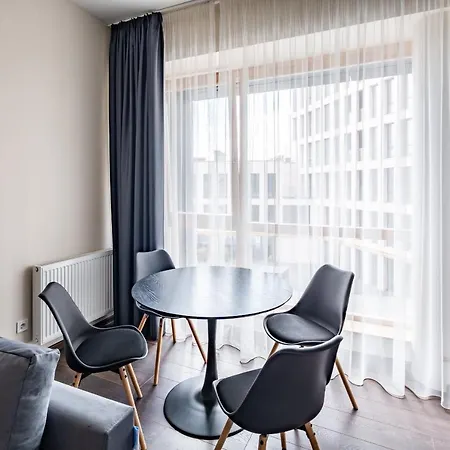 новобудова в центрі львова *