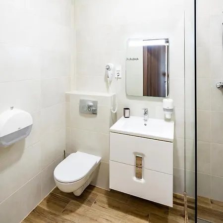 новобудова в центрі львова *