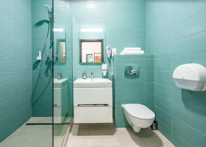 новобудова в центрі львова Lviv