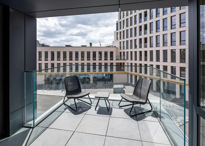 Apartamento новобудова в центрі львова *