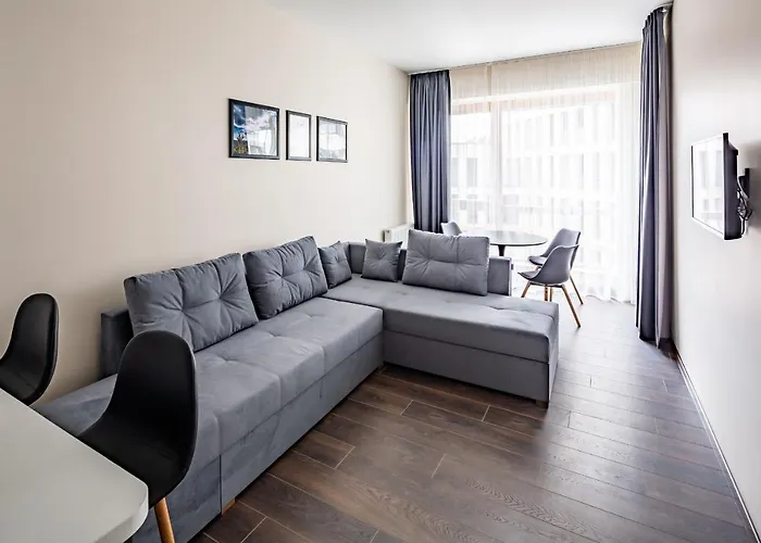 новобудова в центрі львова *