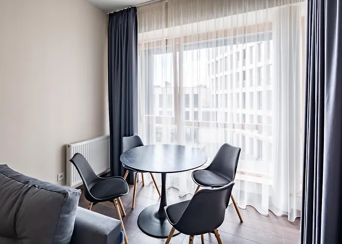 новобудова в центрі львова *