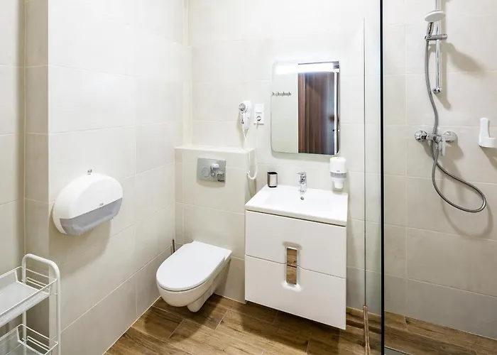 новобудова в центрі львова *