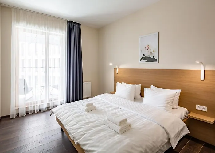 новобудова в центрі львова *