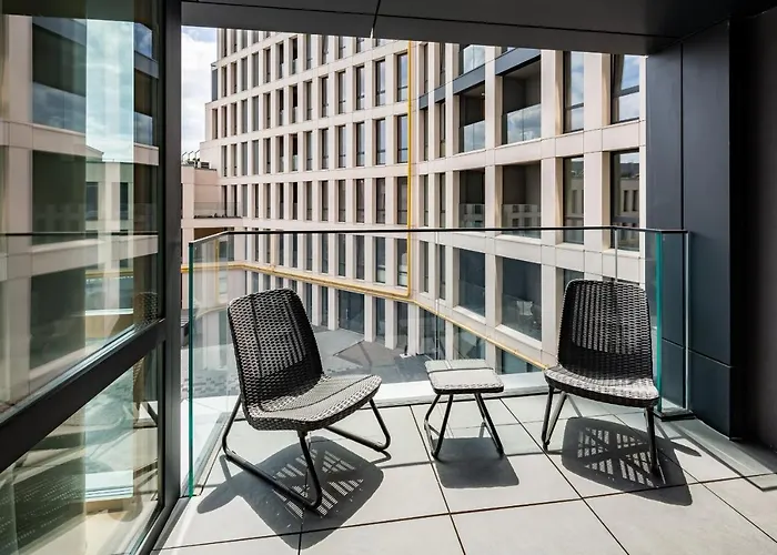 новобудова в центрі львова *